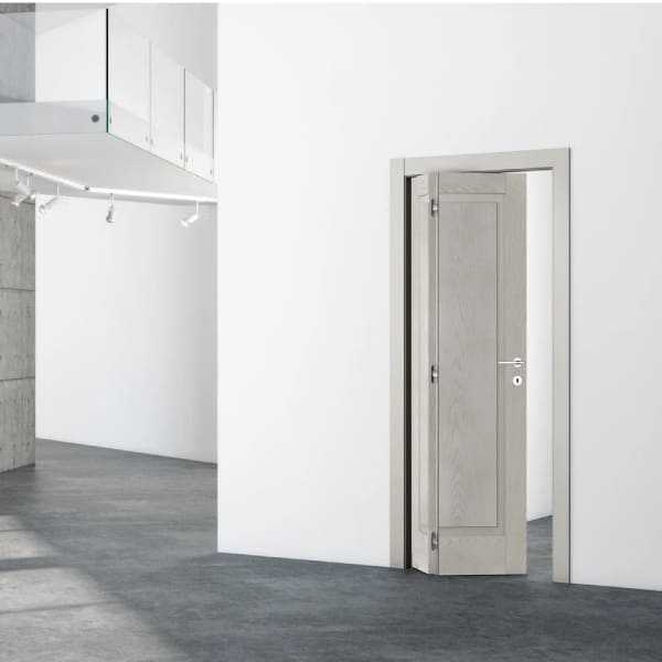 Porte interne I-PEA collezione Evoluta