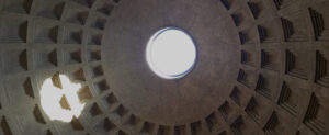 pantheon